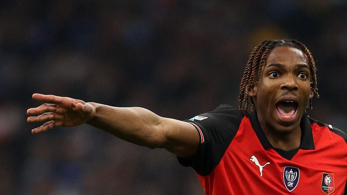 Bek Baru Liverpool FC Dipastikan Pulih dan Siap Jalani Pramusim
