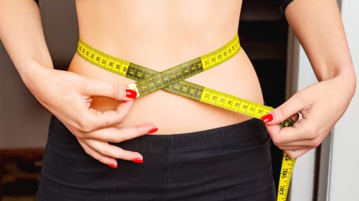 Lingkar Perut Tak Boleh Sembarangan, Ini Batas 80 dan 90 Cm Menurut Dokter