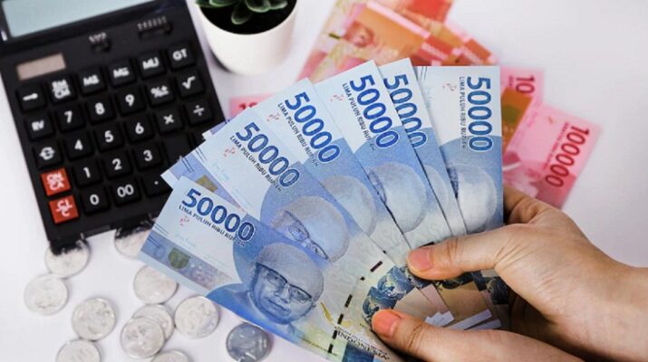 BLT Rp5,4 Juta Belum Cair, Ini Gambaran Calon Penerima dan Jadwal Uji Cobanya
