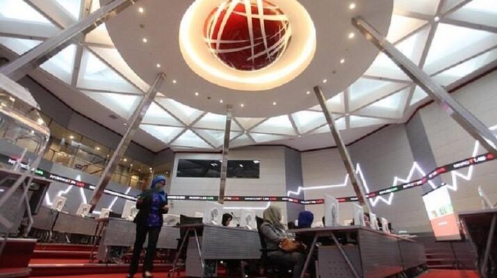 Mengenal Buyback Saham, Pengertian, Tujuan, Manfaat, dan Dampaknya bagi Investor