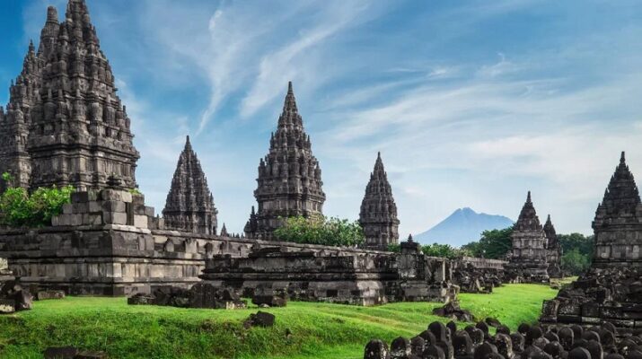 Destinasi Wisata Masuk Daftar Warisan Dunia UNESCO, Ini Manfaat dan Tantangan yang Dihadapi